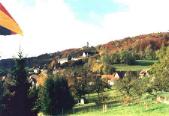 St&uuml;hlingen